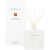 Archipelago – Positano Diffuser