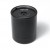 Rukske – Rose Oud Candle