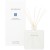 Archipelago – Santorini Diffuser