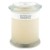 Archipelago – Savannah Jar Candle