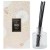 Voluspa – Santal Vanille Diffuser