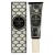 Voluspa – Crisp Champagne Hand Cream