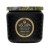 Voluspa – Jardin De Verveine Petite Jar Candle
