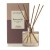 Votivo – Moroccan Fig Diffuser