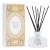 Archipelago – Winter Frost Diffuser