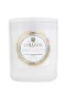 Voluspa – Klassieke kaars met wilde bloemen
