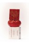 Flamingo Estate – Roma Heirloom Tomaten Zeepblok