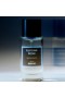 Nomad Noé – Elysian Rose Eau de Parfum