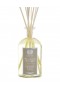 Antica Farmacista – Woestijnsalie 250 ml diffuser