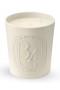 Diptyque – 34 Kaars met 3 lonten 600 g