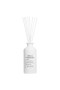 Replica van Maison Margiela – Jazz Club-diffusor