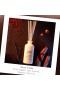 Replica van Maison Margiela – Jazz Club-diffusor
