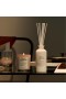 Replica van Maison Margiela – Jazz Club-diffusor