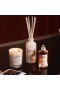 Replica van Maison Margiela – Jazz Club-diffusor