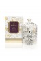 Harlem Candle Company – Speakeasy Harlem Map keramische kaars