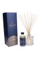 Trapp – Teak & Oud Wood #68 Diffuser