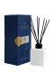 Trapp – Verse Tuberoos #8 Diffuser