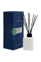 Trapp – Bob's Flower Shoppe #13 Diffuser