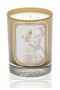 Harlem Candle Company – Frederick Candle