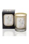 Harlem Candle Company – Frederick Candle