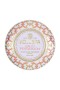 Voluspa – Saijo Persimmon Mini Tin Kaars