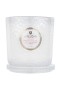 Voluspa – Saijo Persimmon Luxe kaars