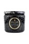 Voluspa – Crisp Champagne Petite Jar Candle