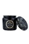 Voluspa – Crisp Champagne Petite Jar Candle