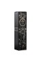Voluspa – Frisse Champagne Diffuser