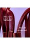Boy Smells – Violet Ends Magnum Kaars