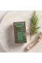 LAFCO – Navulling voor de Woodland Spruce Pura Smart Diffuser