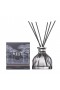Nest – Voyages Oud Mystique diffuser