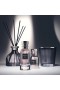 Nest – Voyages Rose Sublime 2-lonts kaars