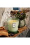 Voluspa – Franse jeneverbes & lavendel haardkaars met 5 lonten