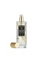 Voluspa – Tahitiaanse Kokosnoot Vanille Kamerspray