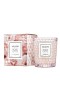Voluspa – Rose Otto Classic Kaars