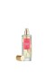 Voluspa – Napali Passievrucht Kamerspray
