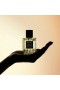 Voluspa – Nude Effect 55ml Eau de Parfum