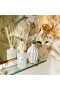 Voluspa – Vanilla Sunday Diffuser