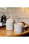 Voluspa – Vanilla Sunday Diffuser
