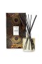 Voluspa – Baltische barnsteen diffuser