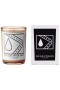 DS & Durga – Big Sur After Rain Candle