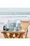 Voluspa – California Summers 5-lont haardkaars