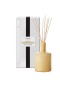 LAFCO – Kamille Lavendel (Hoofdslaapkamer) Klassieke Diffuser