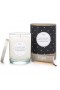 Kobo – Coterie Vetiver Shaved Vanilla Candle