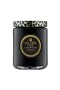 Voluspa – Crisp Champagne Grote Pot Kaars
