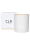 CLR Los Angeles – Crème Kaars