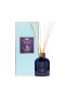 Tocca – Marrakesh Diffuser
