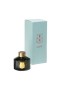 Trudon – Ernesto Diffuser