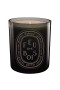 Diptyque – Feu De Bois Kaars 300g (Houtvuur)